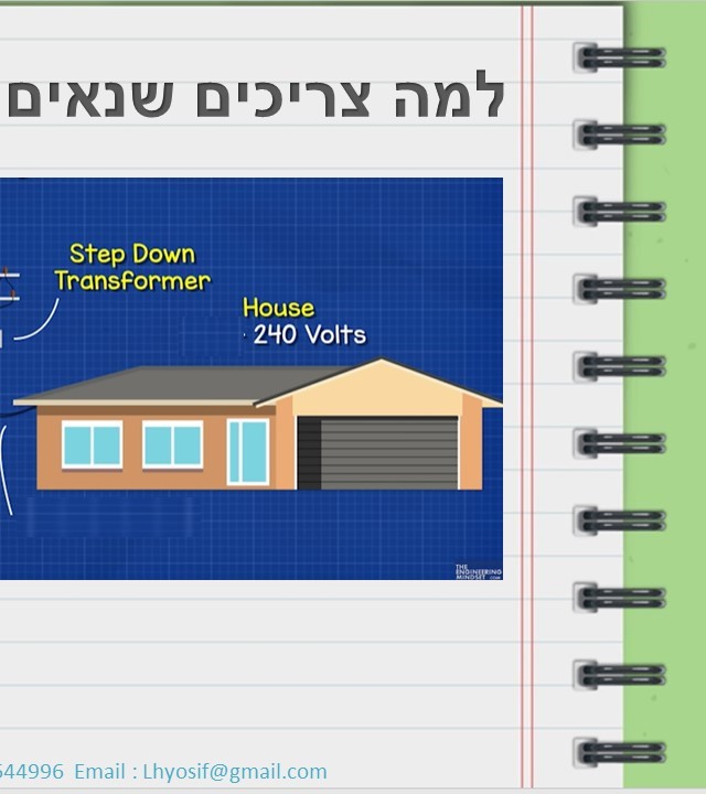 עמוד 13 אחורי