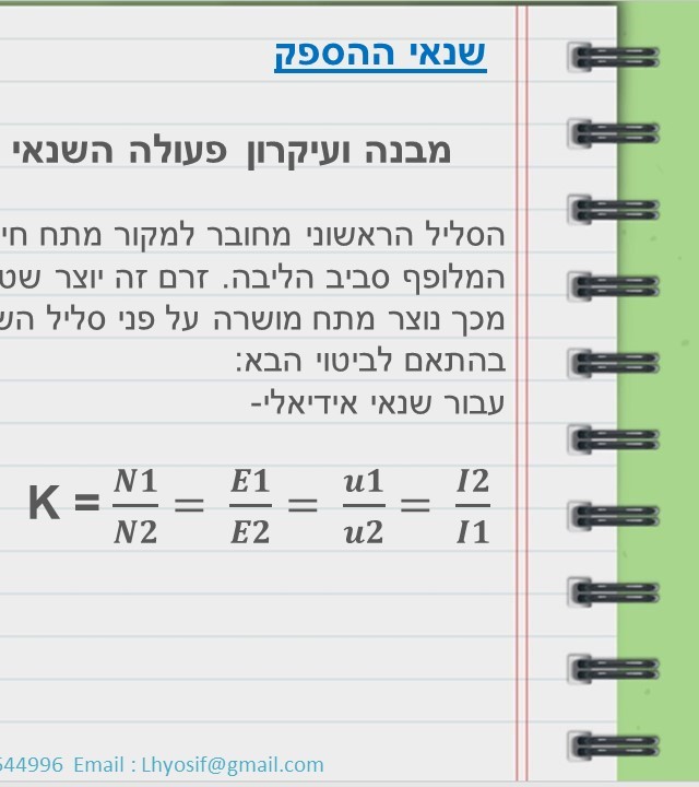 עמוד 14 אחורי