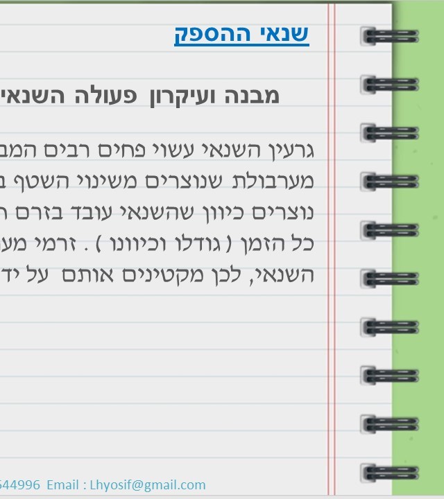 עמוד 15 אחורי