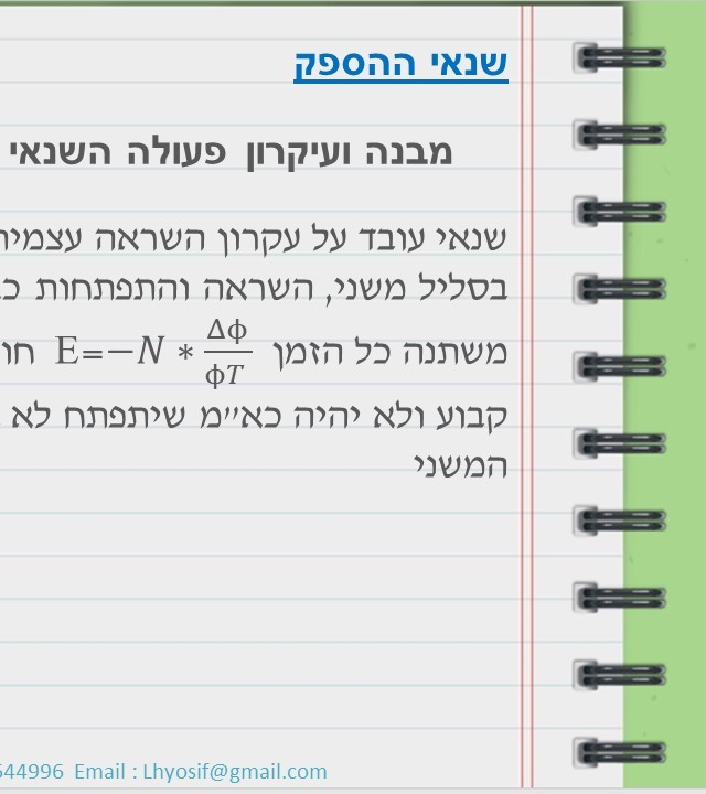 עמוד 16 אחורי