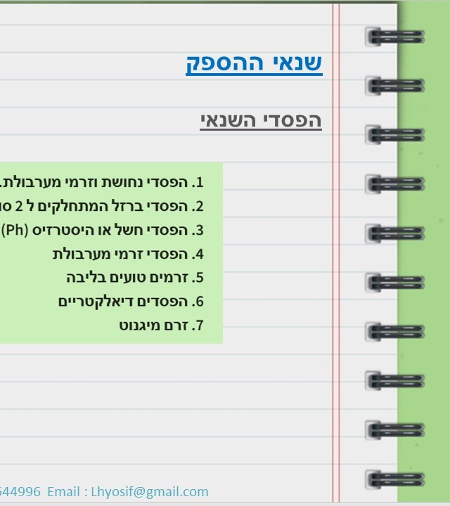עמוד 18 אחורי