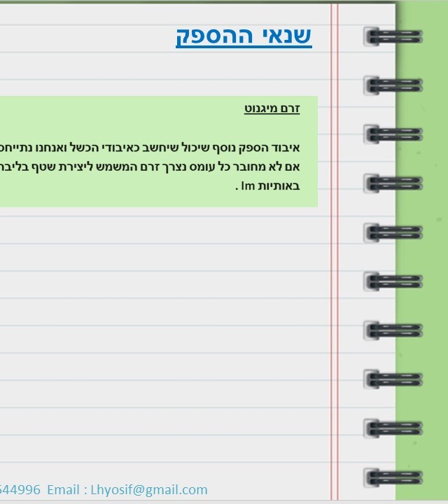 עמוד 22 אחורי