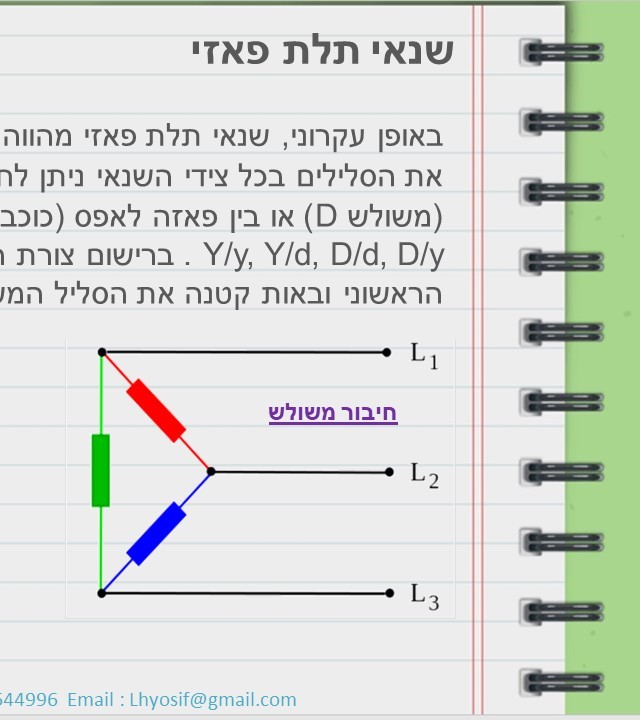 עמוד 4 אחורי