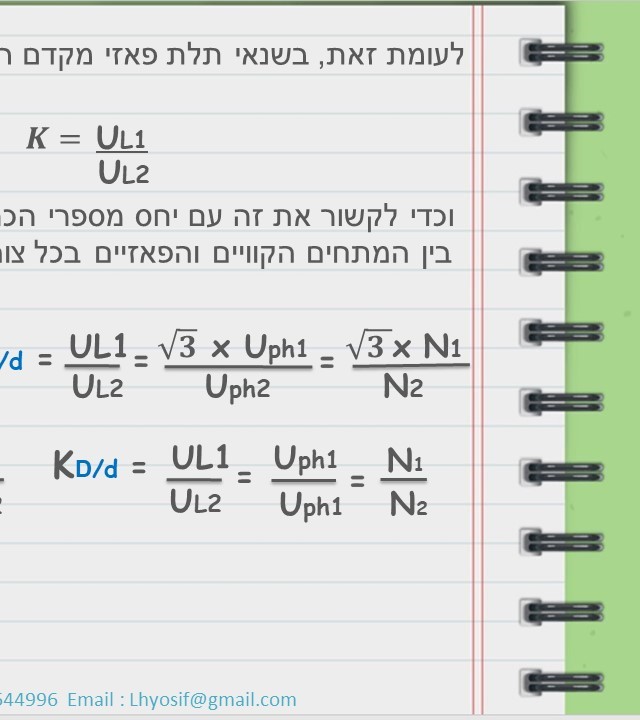 עמוד 7 אחורי