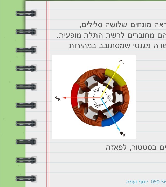 עמוד 4 קדמי