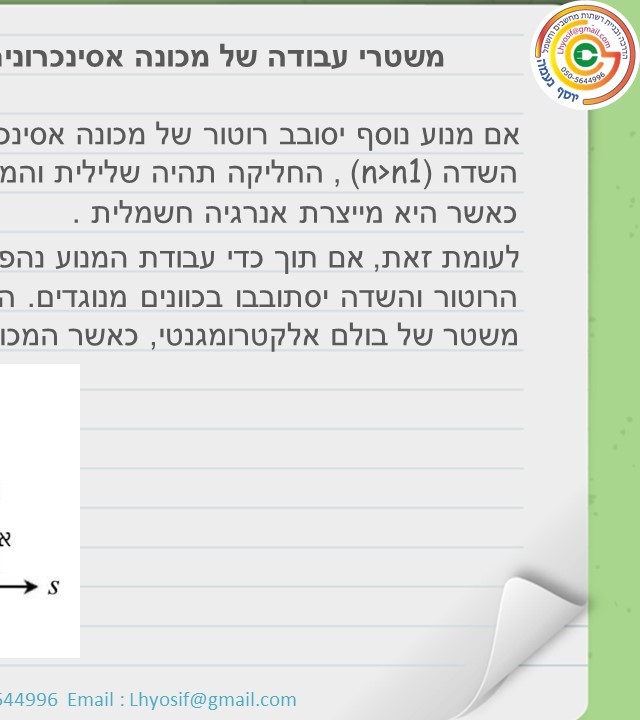 עמוד 9 אחורי