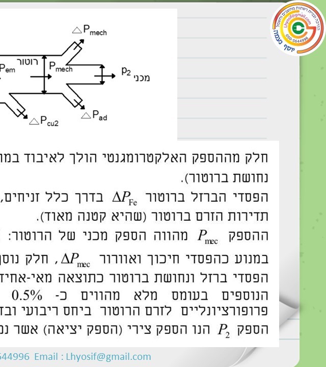 עמוד 16 אחורי